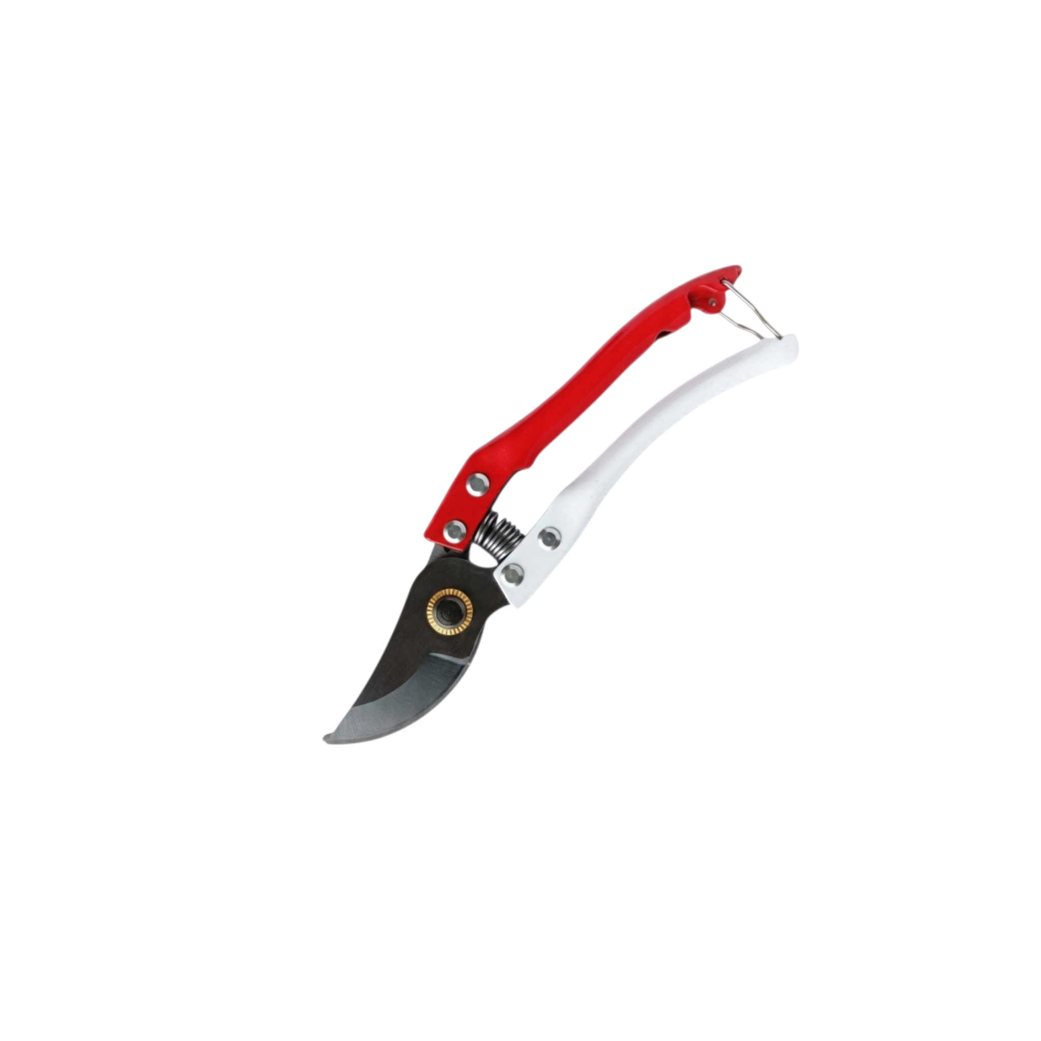 Professional Gardening Pruning Shears (গাছের ডাল কাটার প্রুনিং কাঁচি) - 1Pcs