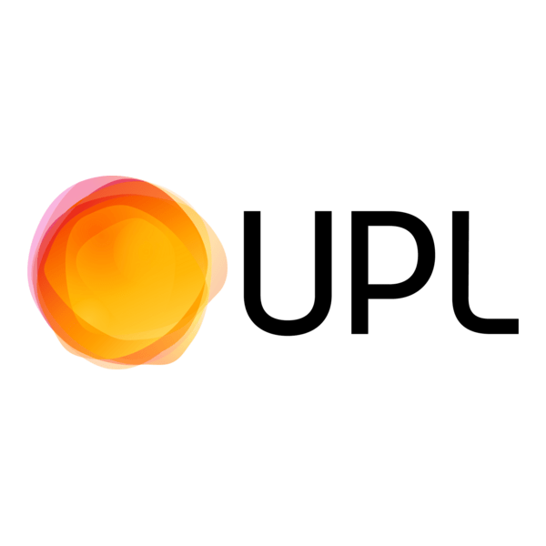 UPL Limited